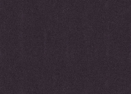Muster von Iguana Purple CAB905