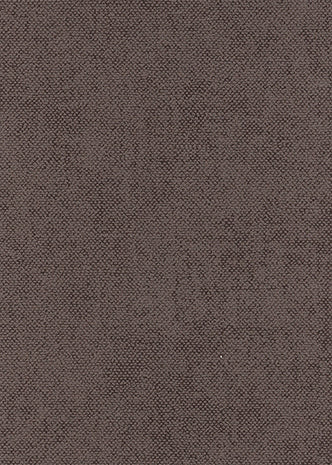 Lys Coffee CLR004