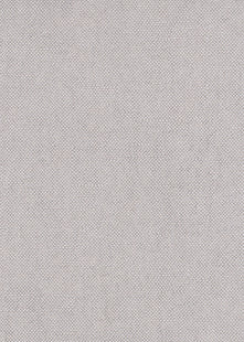 Lys Cloud CLR007