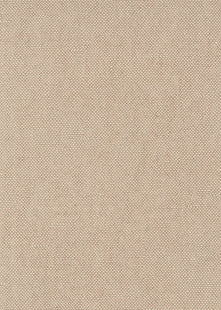 Muster von Lys Angora CLR012