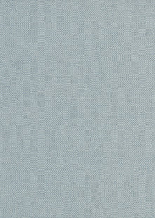 Lys Slate CLR020