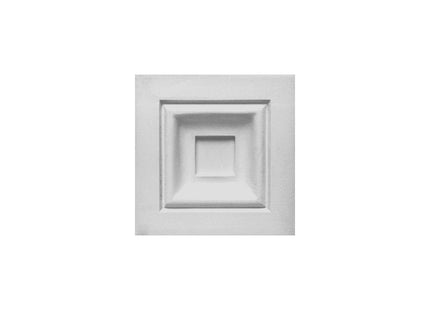 D200 Block
