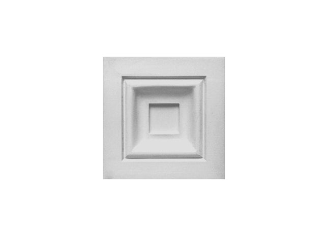 D200 Block
