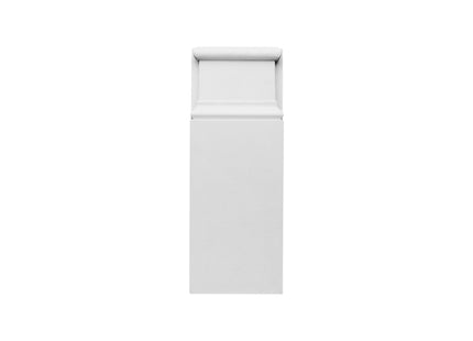 D310 Sockel