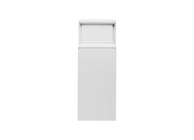 D310 Sockel