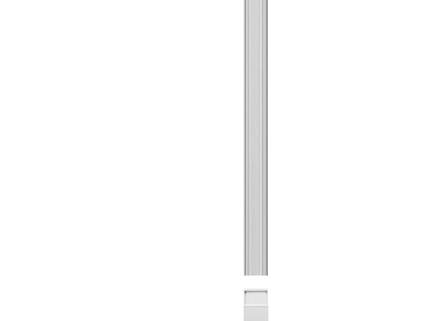 D310 Sockel