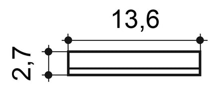 D320 Kapitell