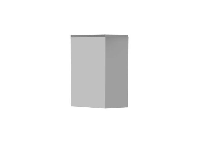 D330LR Sockel