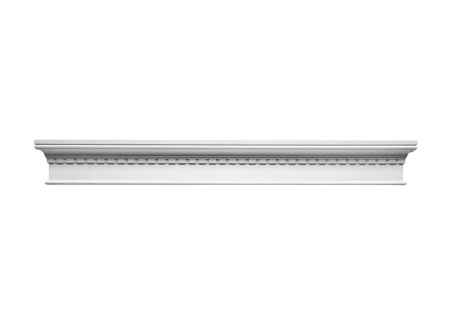 D401 Umrahmung