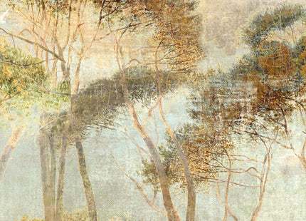 Hymn Savanna DG2HYM1021