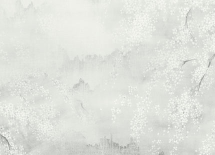 Muster von Misaki Mist DG2ISA1012