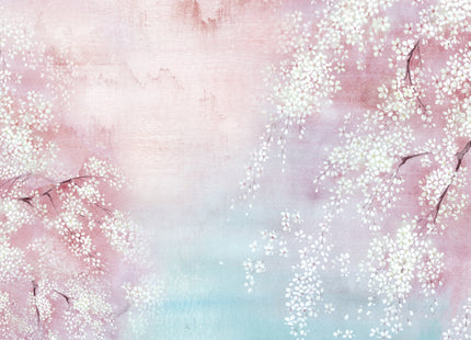 Muster von Misaki Water DG2ISA1022