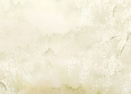 Muster von Misaki Spring DG2ISA1032