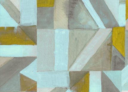 Muster von Lyric Pastel DG2LYR1011