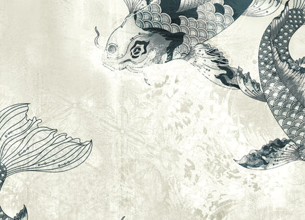 Pond Ink DG2PON1022