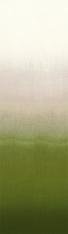 Shady Field DG2SHA103