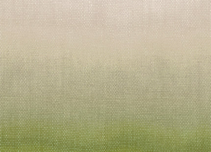 Muster von Shady Field DG2SHA103