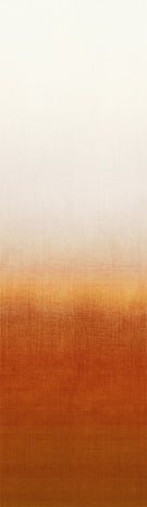 Shady Terra DG2SHA105