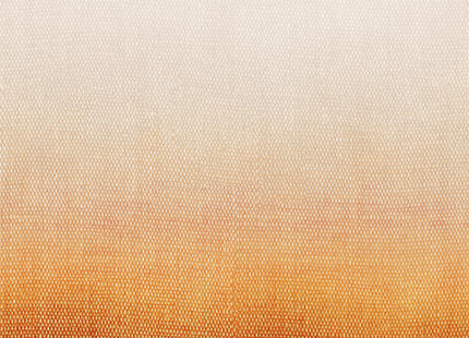 Muster von Shady Terra DG2SHA105