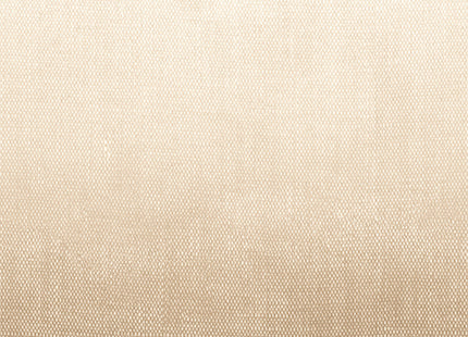 Muster von Shady Clay DG2SHA106