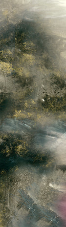Storm Mist DG2STO1011