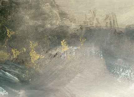 Storm Mist DG2STO1012