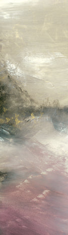 Storm Mist DG2STO1012