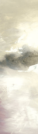 Storm Mist DG2STO1013