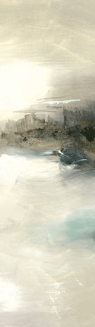 Storm Mist DG2STO1014