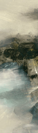 Storm Mist DG2STO1015