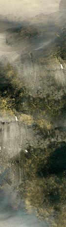 Storm Mist DG2STO1016