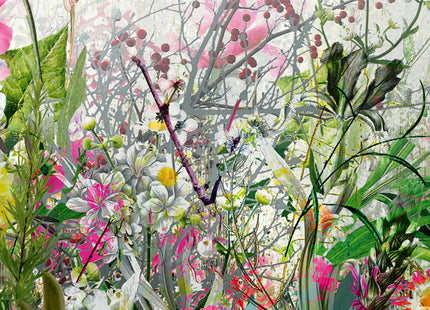 Vived Floral DG2VIV1011