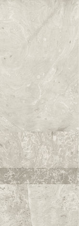 Alicante White DG3ALI1011