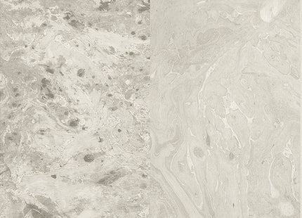 Alicante White DG3ALI1012