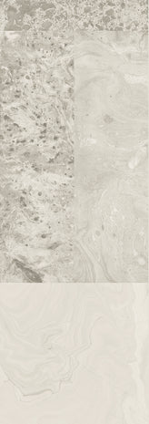 Alicante White DG3ALI1012