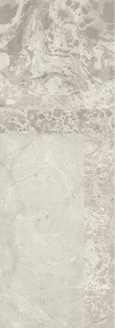 Alicante White DG3ALI1013