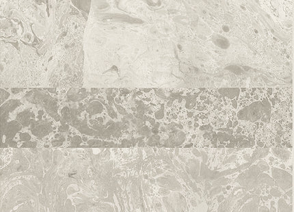 Alicante White DG3ALI1014