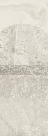 Alicante White DG3ALI1014