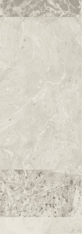 Alicante White DG3ALI1015