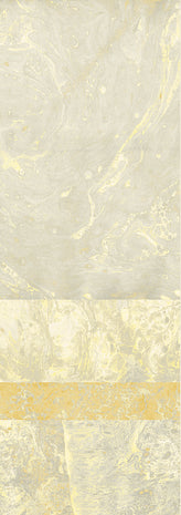 Alicante gold DG3ALI1021