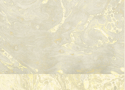 Muster von Alicante gold DG3ALI1021