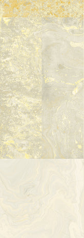 Alicante gold DG3ALI1022