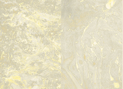 Muster von Alicante gold DG3ALI1022