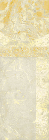 Alicante gold DG3ALI1023