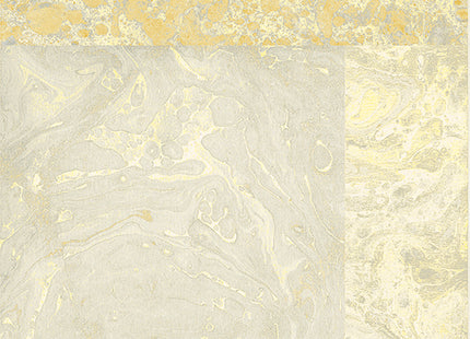 Muster von Alicante gold DG3ALI1023