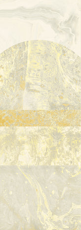 Alicante gold DG3ALI1024