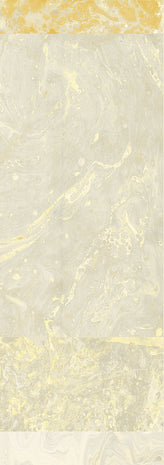 Alicante gold DG3ALI1025