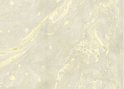 Muster von Alicante gold DG3ALI1025