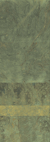 Alicante Jade DG3ALI1031
