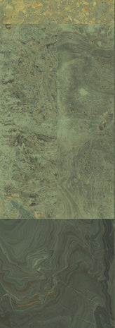 Alicante Jade DG3ALI1032